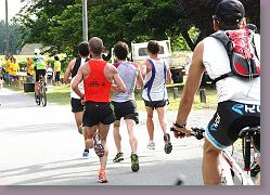 Marathon de Sauternes 01 316 * 634 x 453 * (140KB)